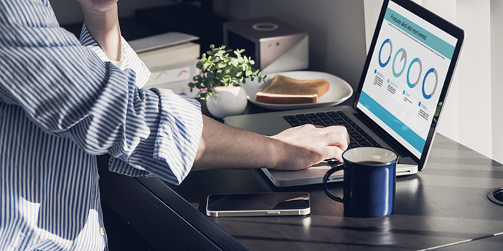 Web制作×SEO×運用支援の視点で診断