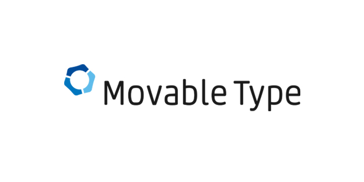 MovableType.net