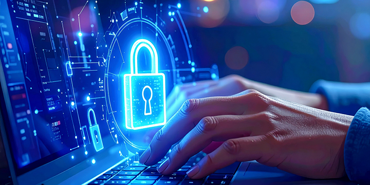 安心して任せられる運用体制